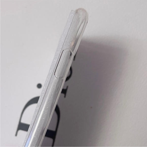 LAST CALL cinnamoroll candy sanrio iphone 11 phone case - Picture 5 of 6